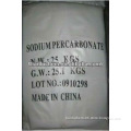 White powder Sodium Percarbonate Coated / Uncoated 15630-89-4